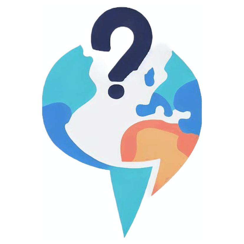 Logo Super Maps Pointer